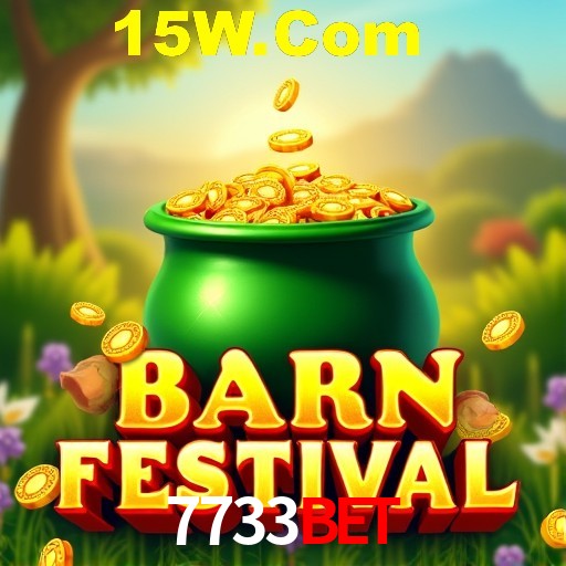 Desvendando o Mundo dos Jogos Virtuais na 7733Bet