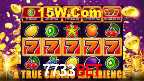 7733Bet,7733Bet.Com