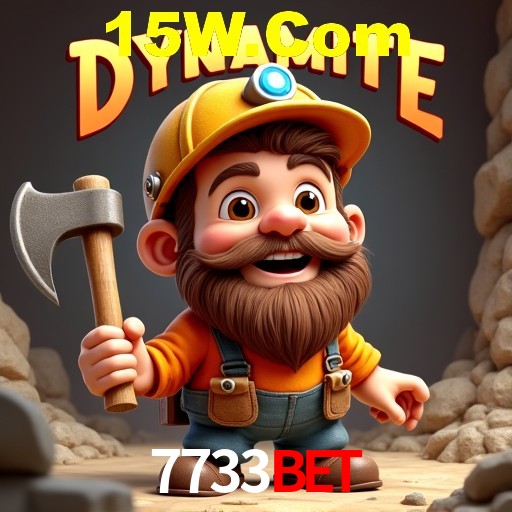 Descubra o Programa VIP da 7733Bet: Vantagens Exclusivas para Jogadores