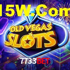 Welcome Bonus 7733Bet
