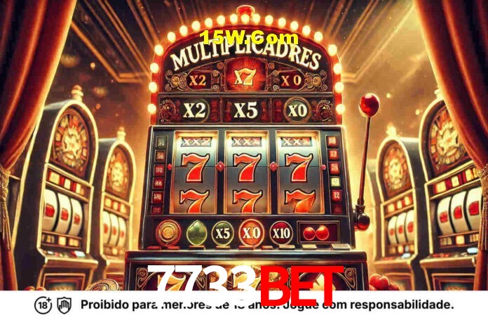 Secure Login 7733Bet