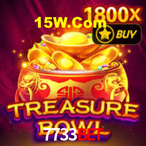7733Bet.Com