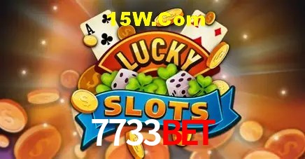 Framework de Pesquisa - Avaliação de Plataformas