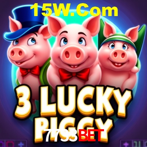 A Popularidade dos Caça-Níqueis no 7733Bet