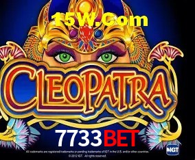 Promoções Sazonais 7733Bet