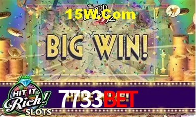 7733Bet Salvador - Support