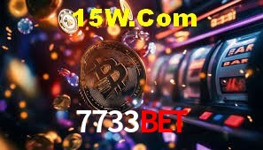 Gates of Olympus 7733Bet