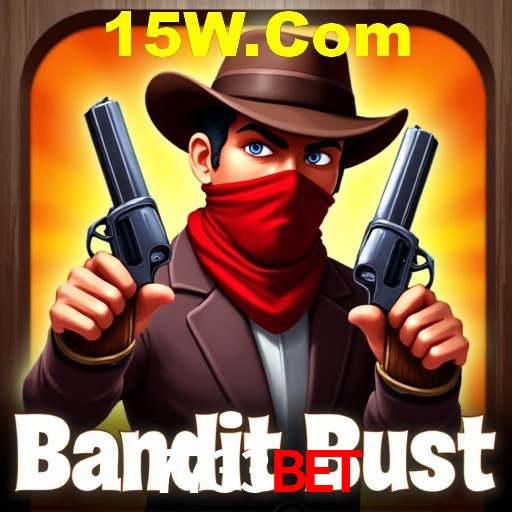 Apostas Esportivas na 7733Bet: Um Guia Completo