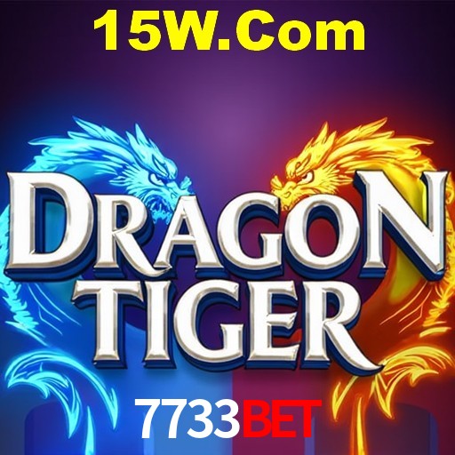 Descubra a Essência do 7733Bet: Nossa História e Compromissos