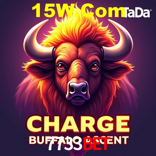 7733Bet Curitiba - Hall of Fame