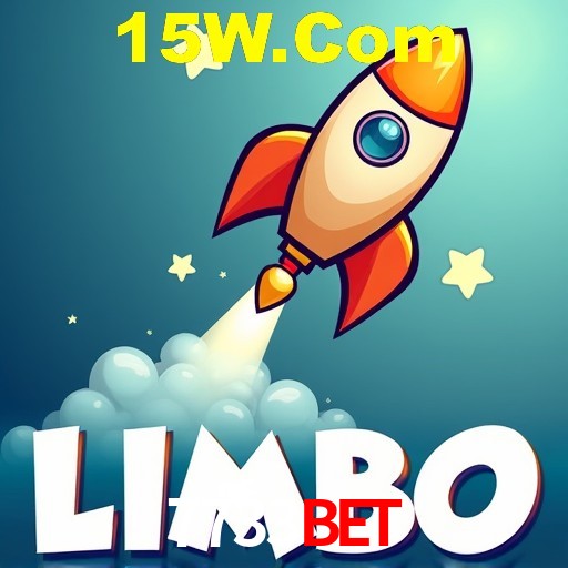 A Emoção da Loteria na 7733Bet: Uma Chance de Mudança de Vida