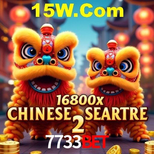 A Revolução dos Aplicativos de Jogos no 7733Bet