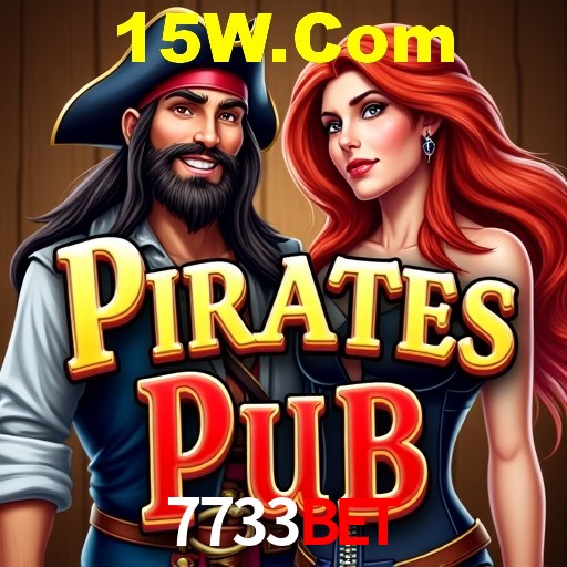 7733Bet Belo Horizonte - Provably Fair