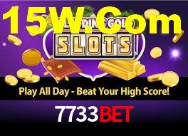 7733Bet,7733Bet.Com