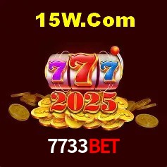 Diretório de Jogos 7733Bet