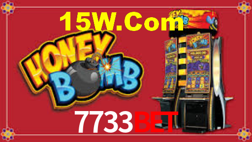 7733Bet App