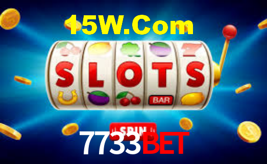 7733Bet - App Compatibility