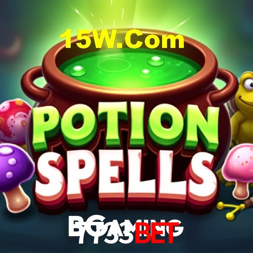 Estatísticas Crash Games 7733Bet