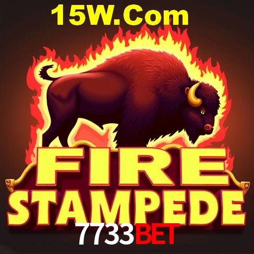 Descubra a Essência do 7733Bet: Nossa História e Compromissos