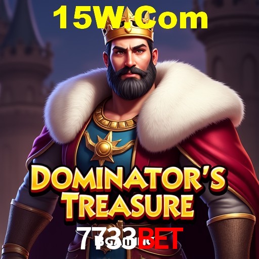 Desvendando o Mundo dos Jogos Virtuais na 7733Bet