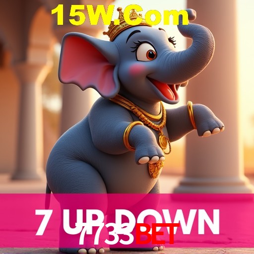 7733Bet São Paulo - Live Tables