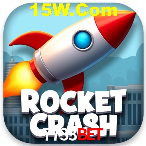 A Emoção da Loteria na 7733Bet: Uma Chance de Mudança de Vida