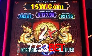 7733Bet Rio de Janeiro - Popular Jogos