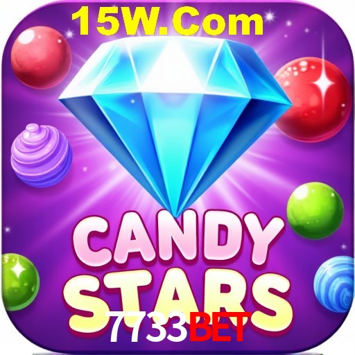 7733Bet Bônus - Pacote R$5.000 + VIP