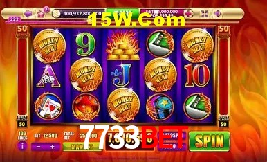 7733Bet - Rápido Acesse