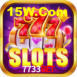 7733Bet - App Features