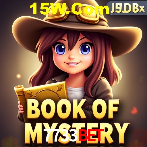 7733Bet Rio de Janeiro - Bonus Terms