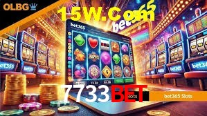 Player Reviews 7733Bet