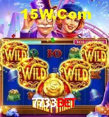 7733Bet Brasília - Leaderboards