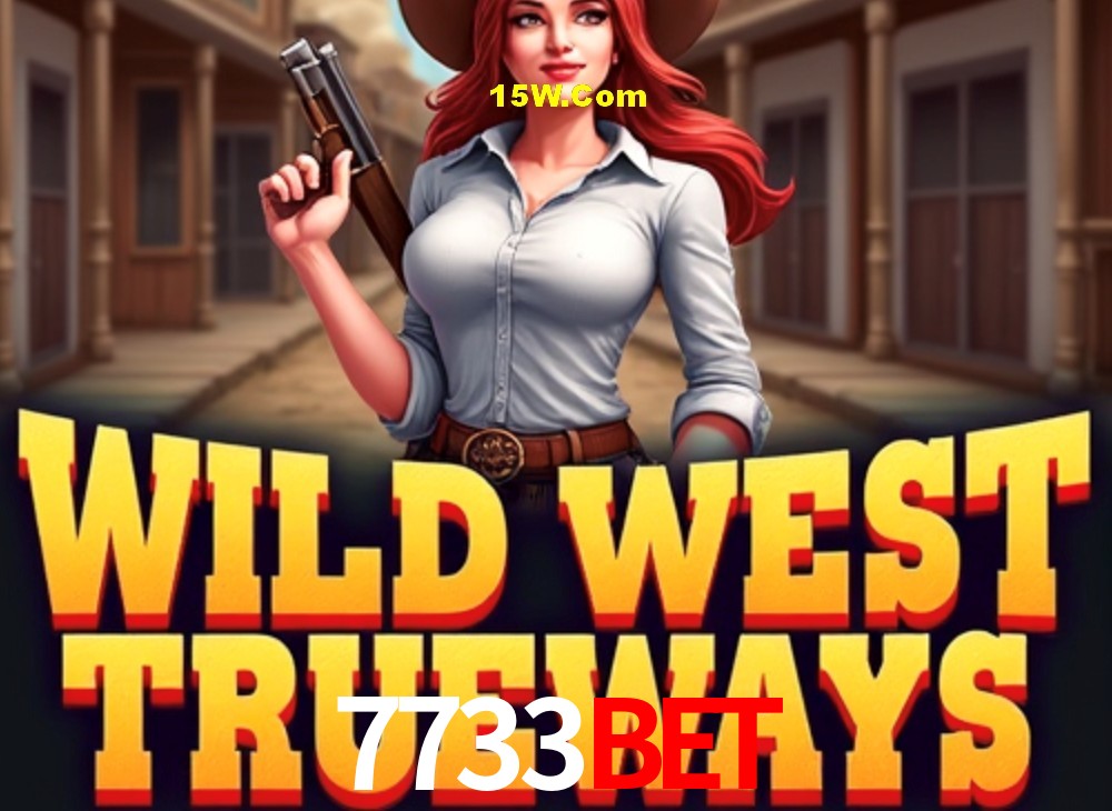 Apostas de Futebol 7733Bet