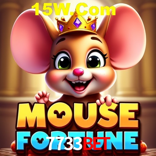 7733Bet Salvador - Studio Tour