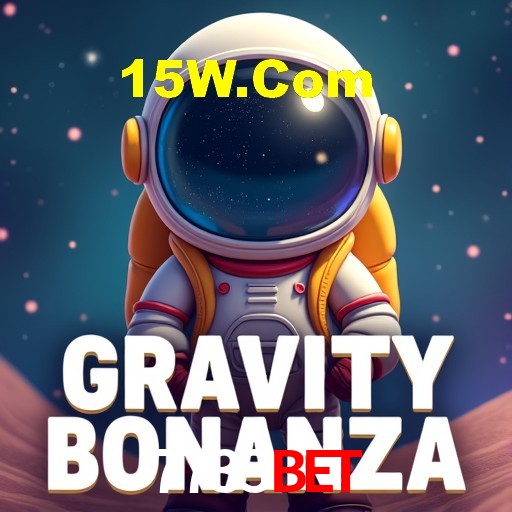 Interface do App 7733Bet