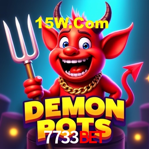 Jogo Aviator 7733Bet