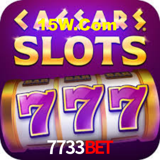 7733Bet.Com