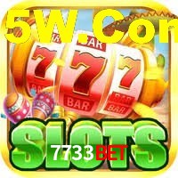 Exclusive Games 7733Bet