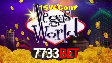 7733Bet Brasília - Betting Features