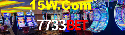 7733Bet: Seu Cassino Premiado com Pagamentos Rápidos