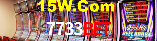 7733Bet.Com