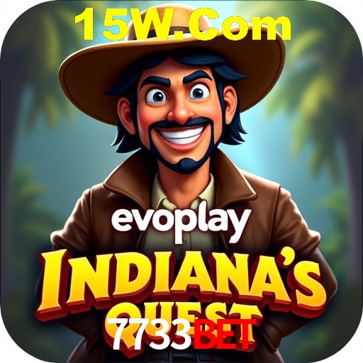 Desvendando o Mundo dos Jogos Virtuais na 7733Bet