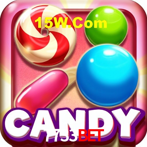 Interface Premium 7733Bet