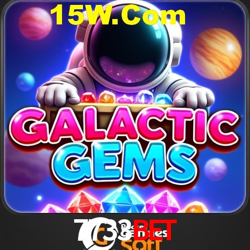 Security Systems 7733Bet