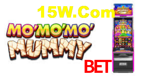 7733Bet: A Experiência de Casino com Jogos de Mesa ao Vivo