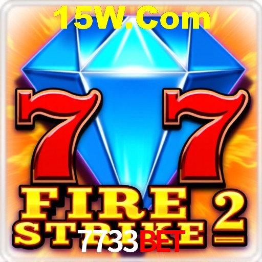 7733Bet Brasília - Crash Guide