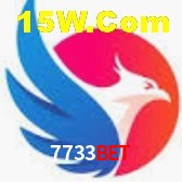 7733Bet Curitiba - Live Betting