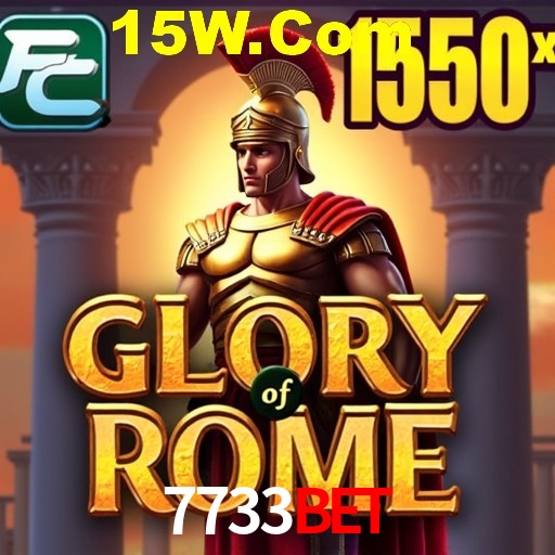 7733Bet Cassino - 80+ Mesas ao Vivo