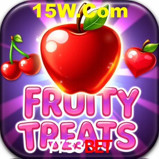 7733Bet Fortaleza - Leaderboard